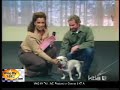 Pet grooming at wagmytail.com