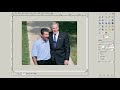 GIMP Tutorial: How to Remove & Insert People