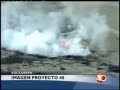 VIDEO 6 ATENCO orilladelagua.vox.com