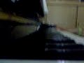 Secret 插曲