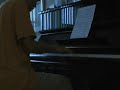 Billie Jean (Michael Jackson) - on the ivories Billie Jean (Michael Jackson) - on the ivories