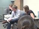 BONUS #3: The reading of \