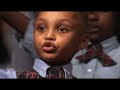 in may 2008, the alliance for choice in education (ace) was proud to host former u.s. secretary of education william bennett at a denver luncheon on the power of a school choice. 

this five minute video captures the emotion of the event, as bill bennett spoke of his own difficult childhood and the financial support he and his brother received so they could get a quality education. but the most poignant moment came when ace scholar linda chavez spoke of her family's hardships and her ability to overcome those challenges in search of a better life. 

her life is a true success story and reveals the true power of school choice.