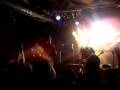 Noctiferia - Fond of lies