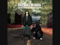 PACE WON & MALONEY - IN THE BEGINNING (PRODUCED BY MALONEY)