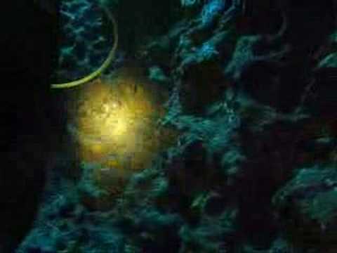 Blue hole & inland sea - gozo - ...
