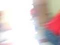 videos de Knights of Columbus, Kalilayan Council 10165, Unisan, Quezon