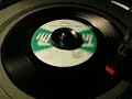 Johnny & Jackey-Baby Don\
