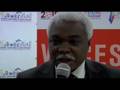 videos de Jean Pierre Elong Mbassi
