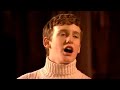 Angelis - Holy night Angelis - Holy night