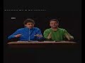Suske&Wiske -03- De charmante koffiepot (De lustige lezers)
