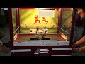 San Francisco's Musee Mecanique