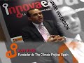 Píldora 23. Requiere inversión. Juan Verde
