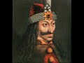 Vlad the Impaler - My Name