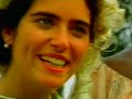 Xica Da Silva Cap 11/3