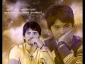 Kikic ft Naum4e - Vezi Me Za Sebe