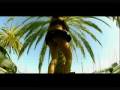 [DJ-CHIIL3NA] Veo Veo - Guajiros FULL TONERA [OFFICIAL MUSIC VIDEO]