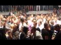 Partydul KissFM in Club Skye Iasi