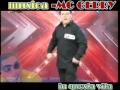 X Factor  Talenti Incompresi