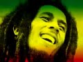 Hab Engidaw \"Mindinew Gudu\" dedicated for Teddy Afro Hab Engidaw \"Mindinew Gudu\" dedicated for Teddy Afro