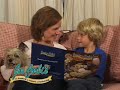 Pets and People - NAPSTV -  Deluca Dog and Friends