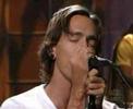 INCUBUS- Neither Of Us Can See (LIVE on Tonight Show)