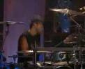 INCUBUS- Neither Of Us Can See (LIVE on Tonight Show)