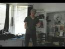 do you kendama?