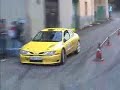 toreno 2006 toreno 2006