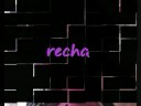 rokerchiqs