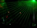 Danny Tenaglia @ Studo Budapest 2008-04-18 Pt7