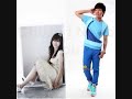 Vanilla Love-Romanization