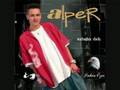 Alper Demiryurek Sabaha Dek