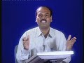 lecture-32-deflection-of-beams-iii.html