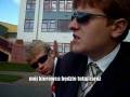 Malbork Mafia 1