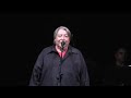 PACO MUÑOZ A TORRENT