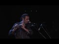 paco-muoz-a-torrent.html