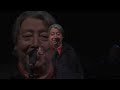 PACO MUÑOZ A TORRENT