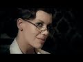 Rammstein Pussy promo Schneider