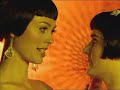 Ditty Bops - Wishful Thinking Music Video Ditty Bops - Wishful Thinking Music Video