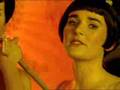 Ditty Bops - Wishful Thinking Music Video