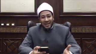 هل يجوز قضاء الصيام عن الميت؟