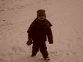 merdan-ser-elqajiye.html
