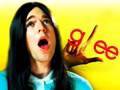 GLEEK OUT! (HD)