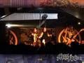 Municipal Waste - Beer Pressure Live @ SXSW '08