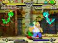 Mugen 1 By Mr Jorel Bond