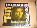 Clodagh Rodgers - Lady Love Bug Clodagh Rodgers - Lady Love Bug