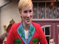 The Sound of Music terug in Theater de Efteling