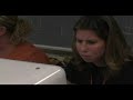 SchoolNet the Tool Chief Information Officers of School Districts Need SchoolNet the Tool Chief Information Officers of School Districts Need