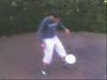 Faysal Freestyle